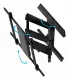 B-Tech Twin Cantilever #5