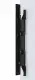 B-Tech Twin Cantilever #2
