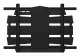 B-Tech Twin Cantilever #3