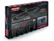 Carrera 50050002 #2