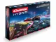 Carrera 50050002