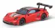 Carrera 50050002 #4