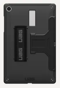Urban Armor Gear Scout