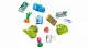 LEGO Friends Nature Glamping Cabin #4