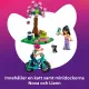 LEGO Friends Nature Glamping Cabin #7
