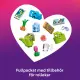 LEGO Friends Nature Glamping Cabin #3