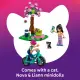 LEGO Friends Nature Glamping Cabin #16