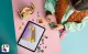 LEGO Friends Nature Glamping Cabin #12