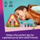 LEGO Friends Nature Glamping Cabin #13