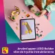 LEGO Friends Nature Glamping Cabin #10