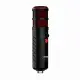 RØDE XDM-100 #2