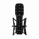 RØDE XDM-100 #5