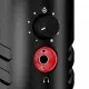 RØDE XDM-100 #6