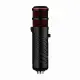RØDE XDM-100 #3