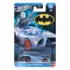 Hot Wheels JKX03 #5