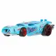 Hot Wheels JKX03