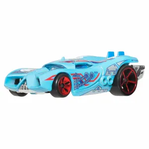 Hot Wheels JKX03