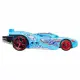 Hot Wheels JKX03 #4
