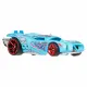 Hot Wheels JKX03 #3