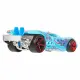 Hot Wheels JKX03 #2
