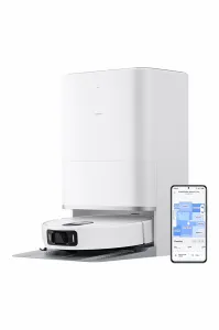 Xiaomi Robot Vacuum 5 Pro
