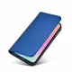 Hurtel Magnet Card Case #12