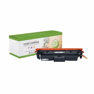 Static Control Components 002-04-ST69K