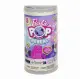 Barbie Pop Reveal HRK63