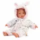 Llorens 1063313