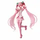 Blokees Fantastics Series Hatsune Miku