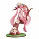 Blokees Fantastics Series Hatsune Miku #2