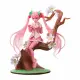 Blokees Fantastics Series Hatsune Miku #3