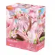 Blokees Fantastics Series Hatsune Miku #4