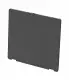 HP P35362-001