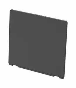 HP P35362-001