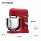 Kenwood KMX751ARD #4