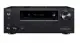 ONKYO TX-NR7100