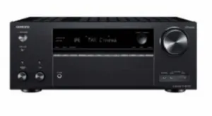 ONKYO TX-NR7100