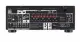 ONKYO TX-NR7100 #2