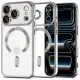 Tech-Protect 5906302334599