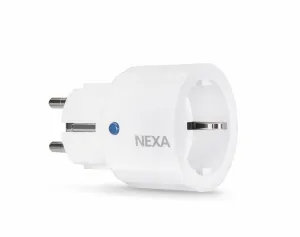 NEXA AN-180