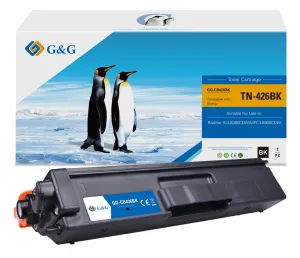 G&G 14307