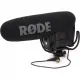 RØDE VIDEOMIC PRO R #4