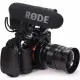 RØDE VIDEOMIC PRO R #3