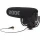 RØDE VIDEOMIC PRO R #2