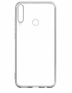 Huawei 51994006