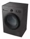 LG RHA1008NDK #5