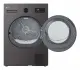 LG RHA1008NDK #4