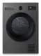 LG RHA1008NDK