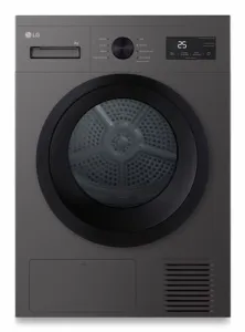 LG RHA1008NDK